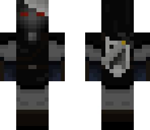 dark link