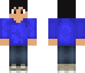 fefo_craftman