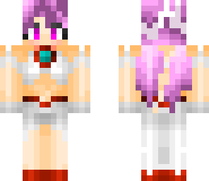 elf princess