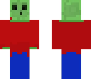 slimekid