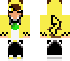 pixlechu