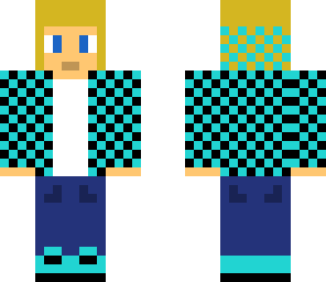 boy with hoodie