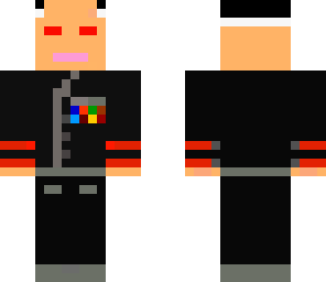 general de tropas
