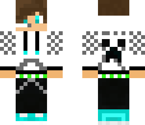 thejuninhogame