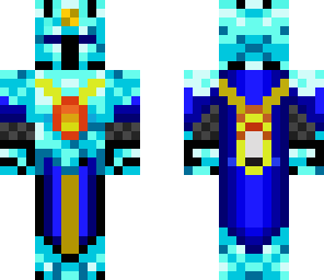 super knight