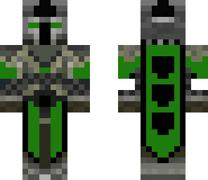 knight