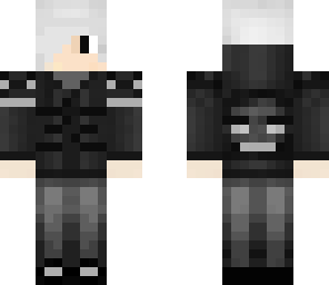 wither x