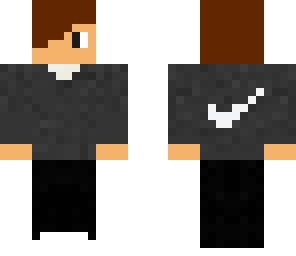 for chimneyswift11 if his does not work