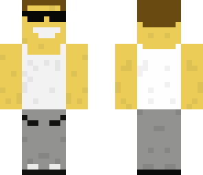guy