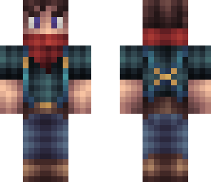 engineer