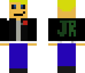 jacob