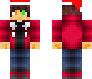 christmas juudai