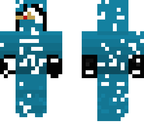 ghost ninja