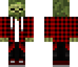 zombie