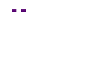 white endermen