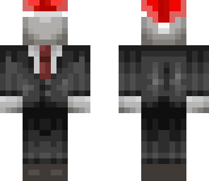 slender navidad