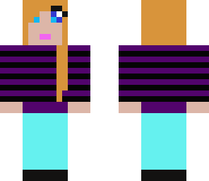 zoopa doopa