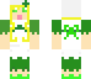 su