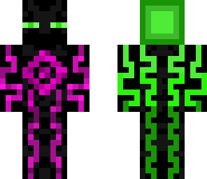 ender