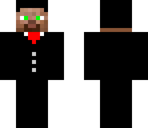 man
