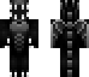 ender dragon