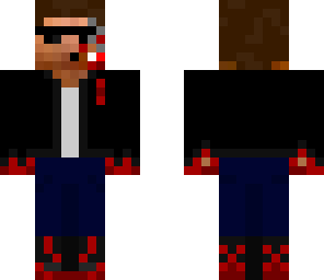 survivor zombie apocalipcis