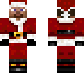 steve santa