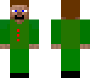 elf