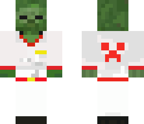 dj zombie