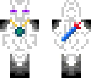 enderman slayer
