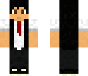 2013 darkcraft4