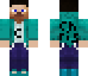 special skin for chris