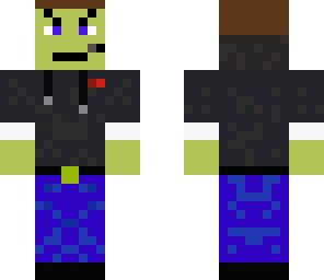 angry gamer 2