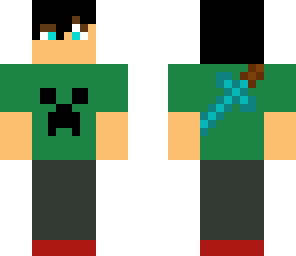 fix