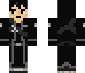kirito