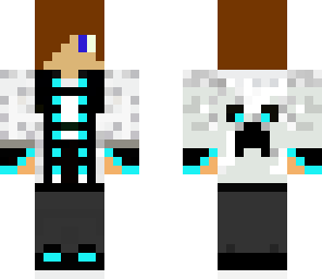 creeper hunter no hood headphones