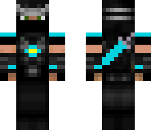 chriscraft skin
