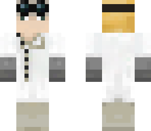 yogscast lividcoffee duncan reanimated