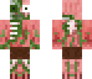 bigeyedpigman