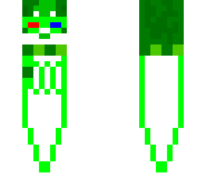 erisolsprite