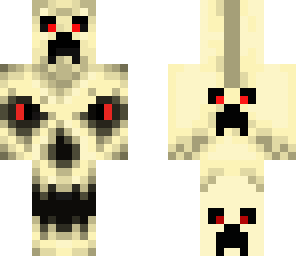creeper