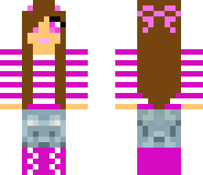 jigglepuff578