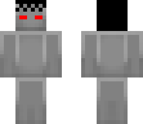 mad robot