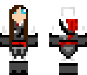 assassin