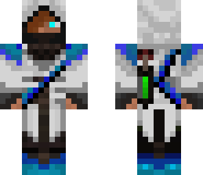 assassin