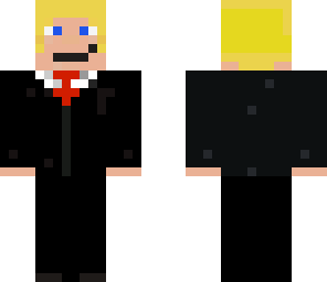 spy