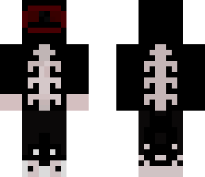death