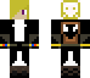 assassin ender