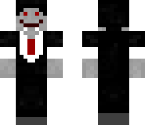 vampire