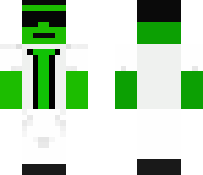 bsfe